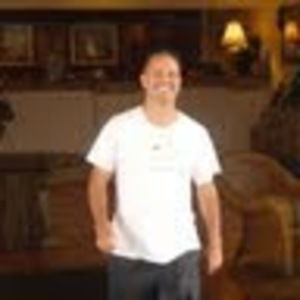 Meet your Posher, Mac